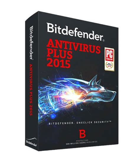 is bitdefender russian|Bitdefender .